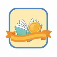 Reading Riches