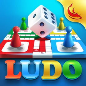 Screenshots (7) Ludo Comfun-Online Friend Game