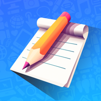 Animal Atlas Knowledge Quest