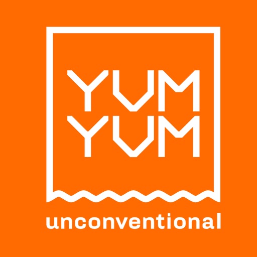 YumYum