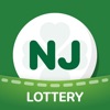 New Jersey Lottery App