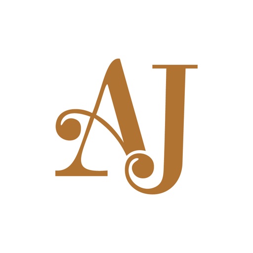 Anjali Jewellers NCR