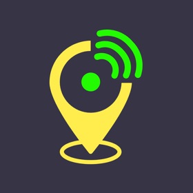 螢幕擷取畫面 (6) Rally Beacon