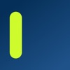 SideNotes Mobile icon