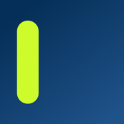 SideNotes Mobile