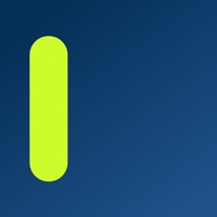 SideNotes Mobile app icon - Productivity app for iPhone