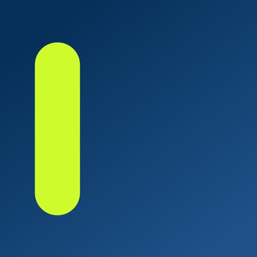 SideNotes