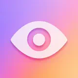 InStalker Visitors Tracker IG - App Icon
