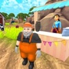 My Farm Garden: Plant & Grow icon
