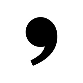 螢幕擷取畫面 (4) Copywriting AI: Content Writer