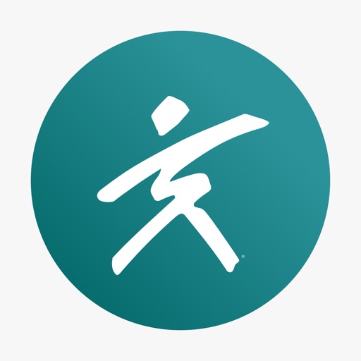 Pritikin Employee Portal