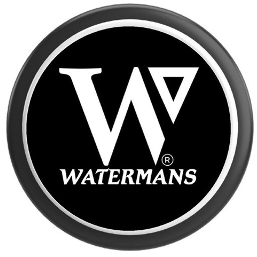 Watermans