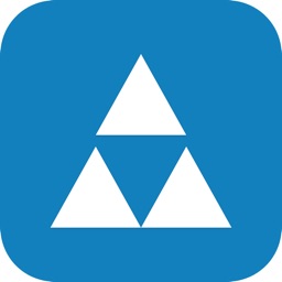 ManageEngine ADManager Plus