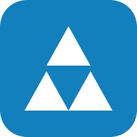ManageEngine ADManager Plus