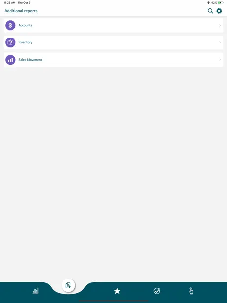 Onyx Pro Mobile