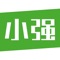 杭州甲虎科技有限公司，国家高新技术企业（证书编号：G R 2 0 2 0 3 3 0 0 0 9 9 1 )，杭州市“雏鹰计划”入围企业。杭州甲虎科技有限公司于2015年3月创立小强停车平台，创始团队来自于阿里巴巴、诺基亚、西门子、软银等全球知名企业，致力于用移动互联网技术解决交通枢纽、市区商圈停车贵、停车难的问题，为车主提供实惠、安全、便捷的停车服务，主要场景有机场、高铁站、市区、医院。同时，小强停车也是一家集预约停车、机场用车、车主服务等为一体的综合性平台，秉承让出行更简单的使命，为中国3亿车主提供更多的服务和价值。截至2021年11月，小强停车业务已覆盖500＋机场、高铁站、市区站点，50万+车位，主要服务场景有：机场/高铁站官方停车预约，机场/高铁站周边停车预约，市区商圈、医院、景区停车预约，以及优惠加油、优惠洗车等车主服务。