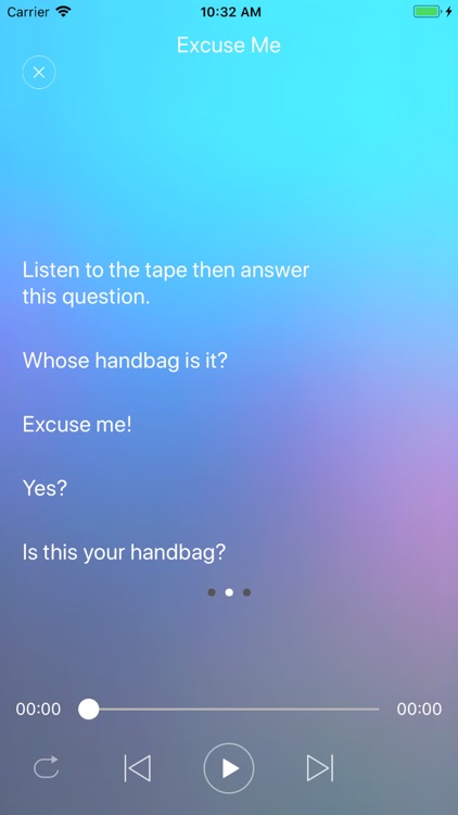 新概念英语咖-新概念英语