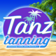 Tanz Tanning