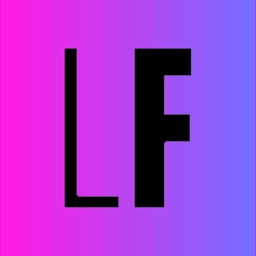 Lokerse Feesten 2025