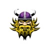 Wausa Public Schools icon