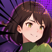 Fantasy Chat - Anime Chat