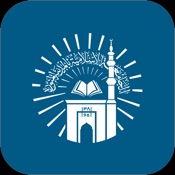 Islamic University of Madinah