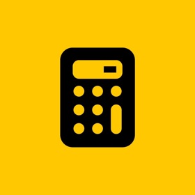 螢幕擷取畫面 (4) ChitCalculator