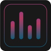 Limelight: Music Discovery