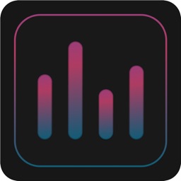 Limelight Music