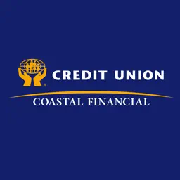 Coastal Financial Mobile app icon