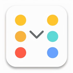 屏幕截图 (6) Todo Reminders Widget : Tasky