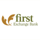 First Exchange Bank