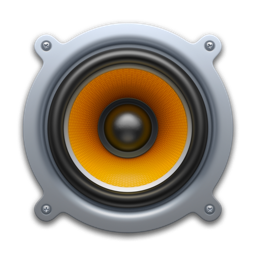 VOX: MP3 & FLAC Music Player
