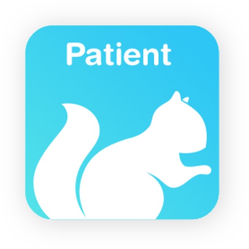 LogBox Patient