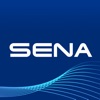 Sena Marine icon