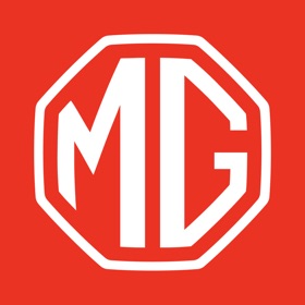螢幕擷取畫面 (5) My MG