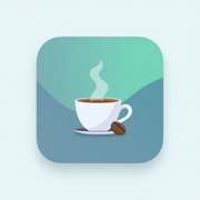 TechTok - for busy engineers