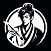 移动练字助手-字里乾坤 icon