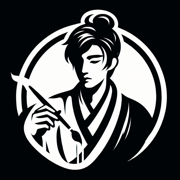 移动练字助手-字里乾坤