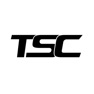Get TSC Training Studio for iOS, iPhone, iPad Aso Report