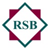 Reliance State Bank Mobile icon