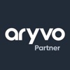 Aryvo Partner icon