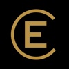 Club Ejecutivo icon