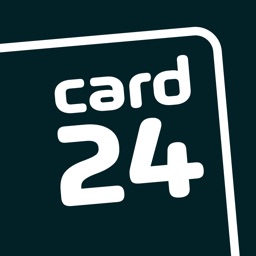 card24