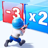 Last War: Survival Game icon