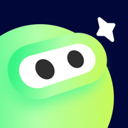 AI专家-绘图绘画图片视频设计创作软件