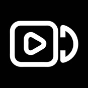 Kiss&Hug AI Video Generator