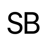 Secret Benefits: Growth Club pour pc