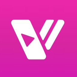 AiVideos - ASUSTOR NAS