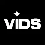 Vids AI - Reels Video Editor App Contact